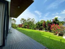 Bukit Tunggal Road (D11), Detached #600174941